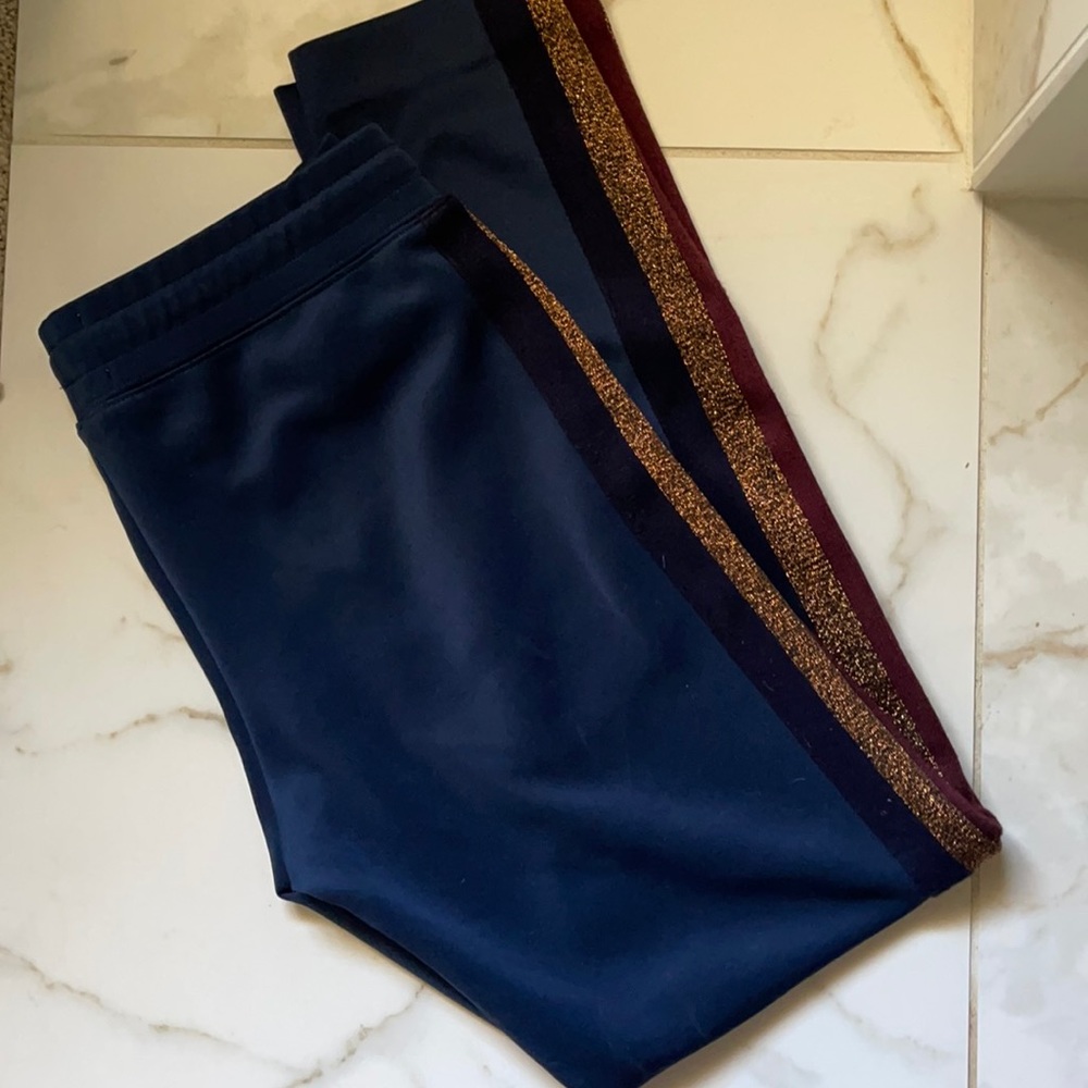 Pam &  Gela track pants